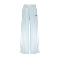 Frankie&Liberty Verity Tracksuit Pants Blue Glow