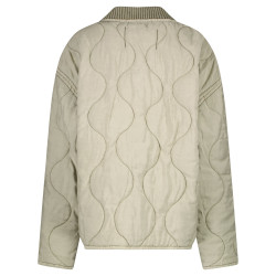 Cars Kids VARAH Viscose Poly Moss