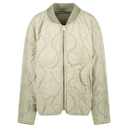 Cars Kids VARAH Viscose Poly Moss