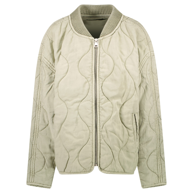 Cars Kids VARAH Viscose Poly Moss