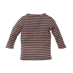 Z8 New Born Younes After dark