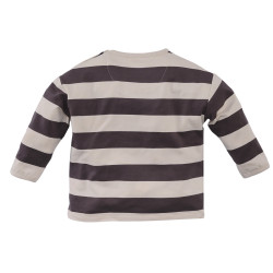 Z8 New Born Pim Cotton cloud