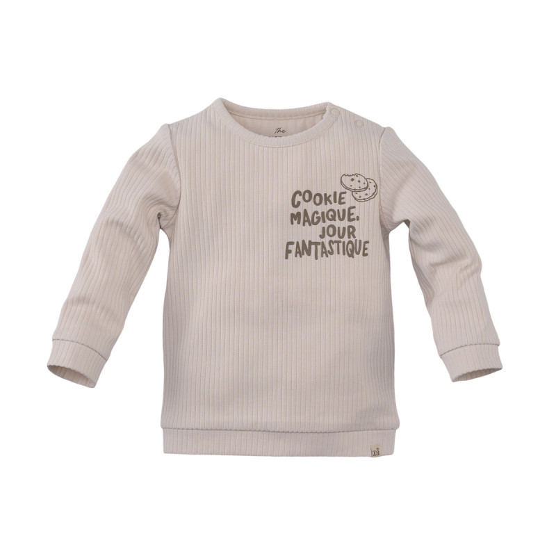 Z8 New Born Jent Cotton cloud