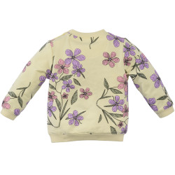 Z8 New Born Naila Silly citron