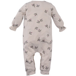 Z8 New Born Marlie Cotton cloud