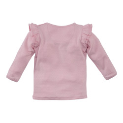 Z8 New Born Masal Rocky rose