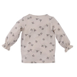 Z8 New Born Tala Cotton cloud