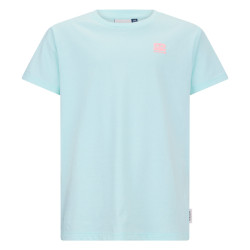 Retour Fiona bright mint