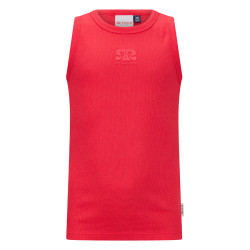 Retour Nala poppy red