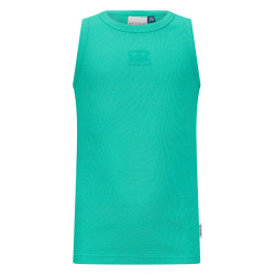 Retour Nala ocean green