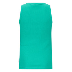 Retour Nala ocean green