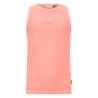 Retour Nala neon coral