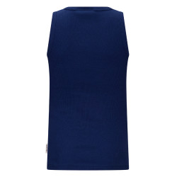 Retour Nala deep blue