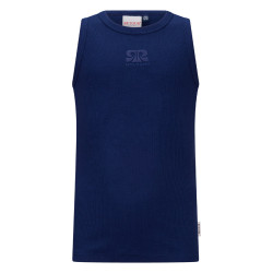 Retour Nala deep blue