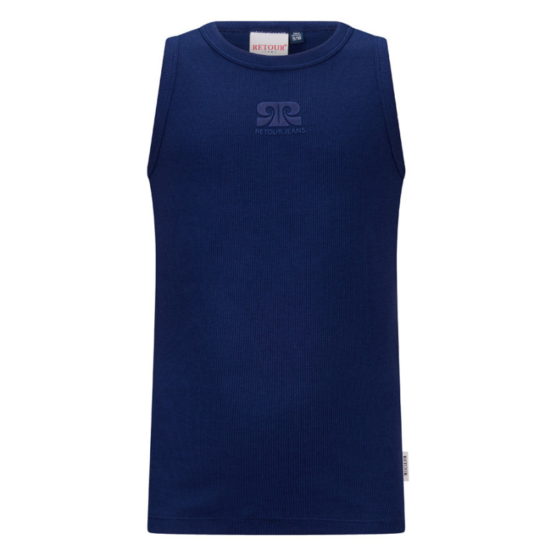 Retour Nala deep blue