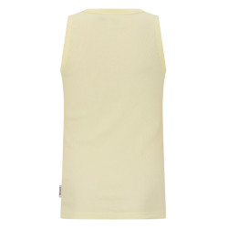 Retour Nala pale sun