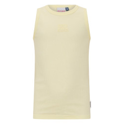 Retour Nala pale sun