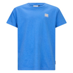 Retour Fiona lavender blue