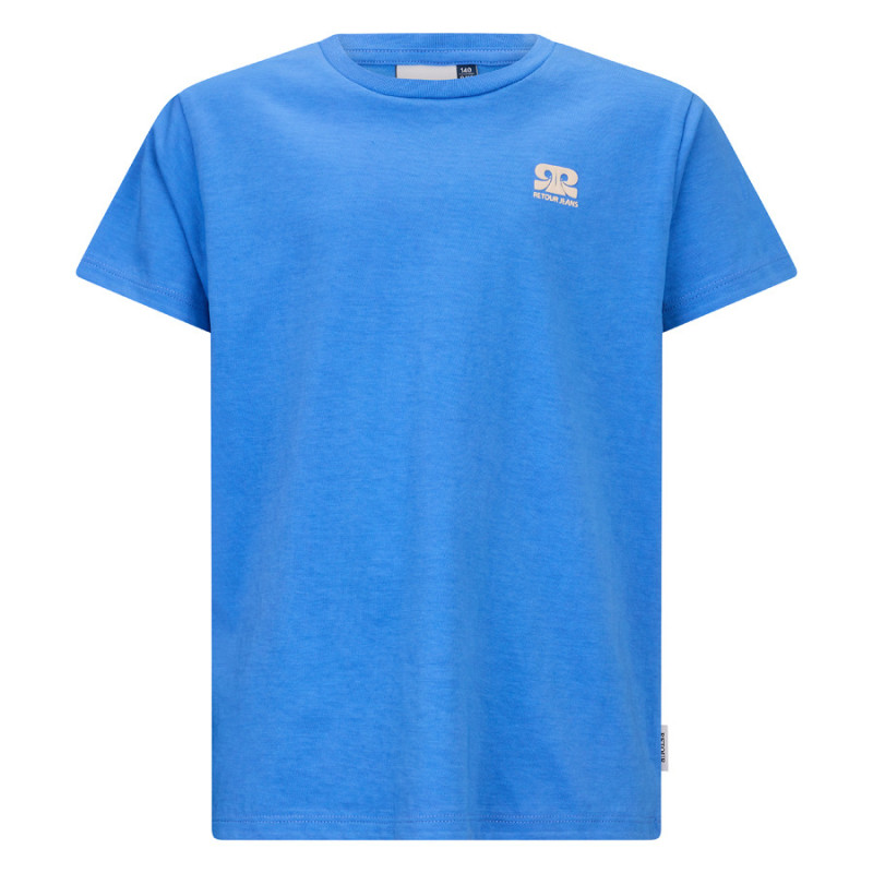 Retour Fiona lavender blue