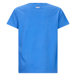 Retour Fiona lavender blue