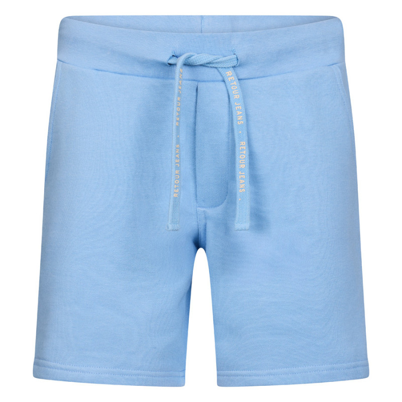 Retour Maxim light sea