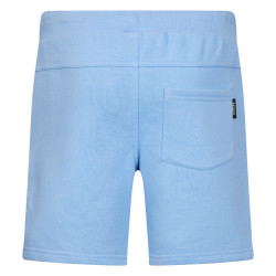 Retour Maxim light sea