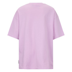 Retour Nuria soft violet