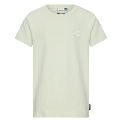 Retour Kyle soft mint