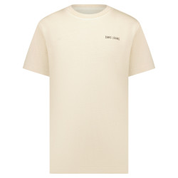 Cars Kids RAYZO TS Sand