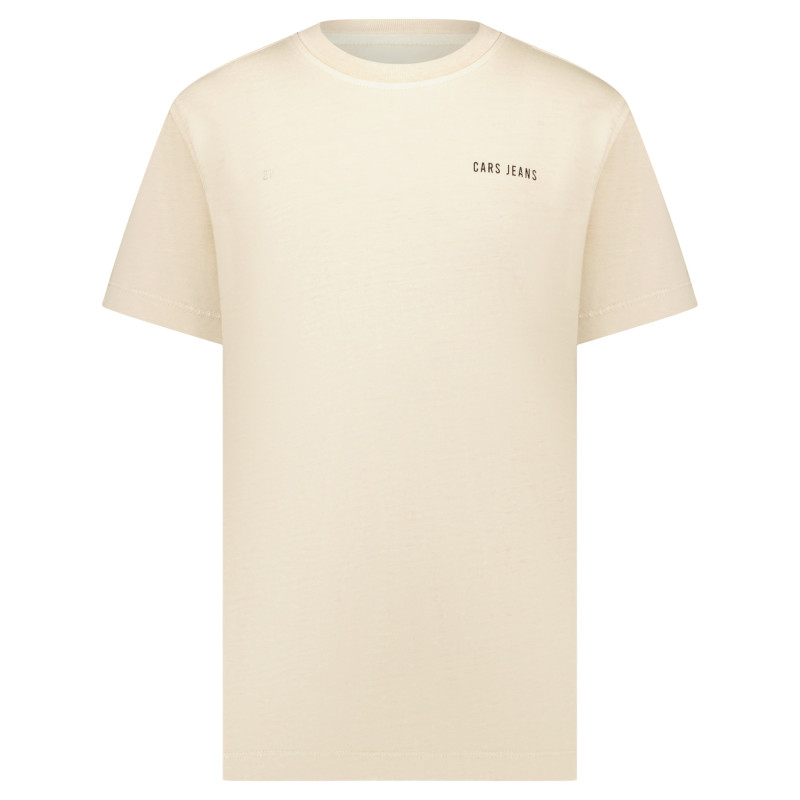 Cars Kids RAYZO TS Sand