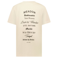 Cars Kids RAYZO TS Sand