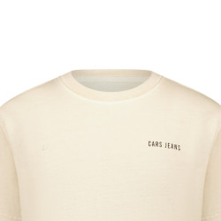 Cars Kids RAYZO TS Sand