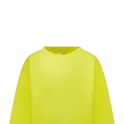 Cars Kids RIA SW Yellow