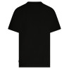Cars Kids CARLOW TS Black