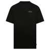 Cars Kids CARLOW TS Black