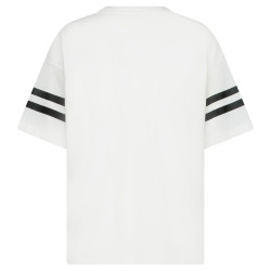 Cars Kids BEBSA TS White