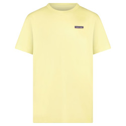 Cars Kids WERZO TS Yellow