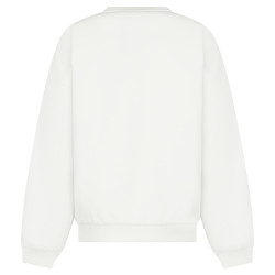 Cars Kids KEPSA SW White