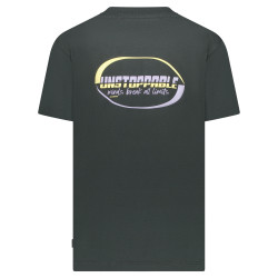 Cars Kids AXOR TS Backprint Antra