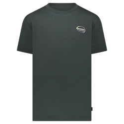 Cars Kids AXOR TS Backprint Antra