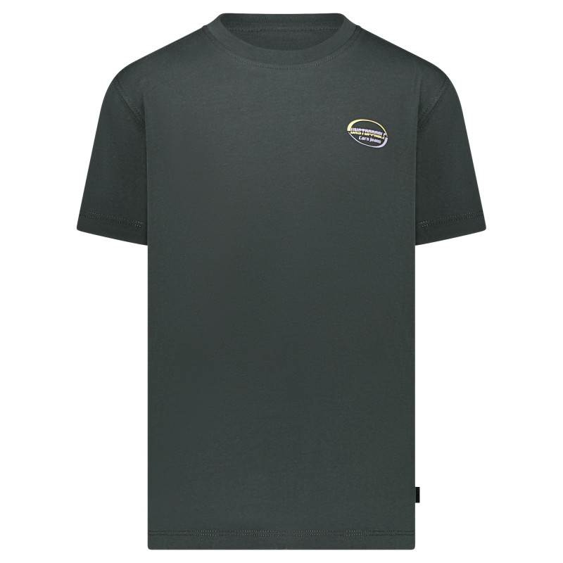 Cars Kids AXOR TS Backprint Antra