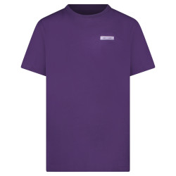 Cars Kids WERZO TS Purple