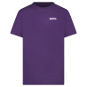Cars Kids WERZO TS Purple