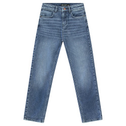 Cars Kids LUDLOW Denim Stw Used