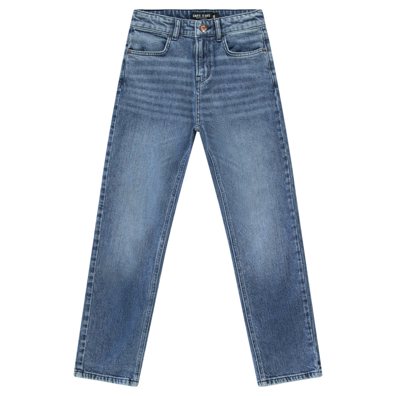 Cars Kids LUDLOW Denim Stw Used