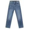 Cars Kids LUDLOW Denim Stw Used