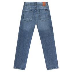 Cars Kids LUDLOW Denim Stw Used