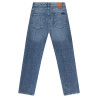 Cars Kids LUDLOW Denim Stw Used