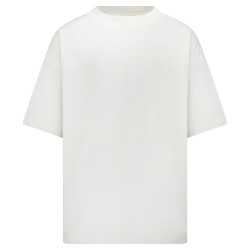 Cars Kids ROMISA TS White