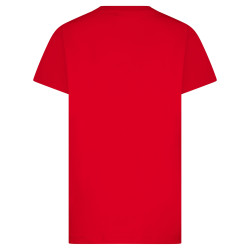 Cars Kids ZYFRA TS Red